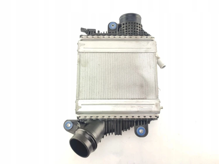 INTERCOOLER PORSCHE 718 CAYMAN 982C LIFT (2016-) 2.0 300KM 982145621B