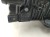INTERCOOLER PORSCHE 718 CAYMAN 982C LIFT (2016-) 2.0 300KM 982145621B