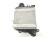 INTERCOOLER PORSCHE 718 CAYMAN 982C LIFT (2016-) 2.0 300KM 982145621B