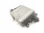INTERCOOLER PORSCHE 718 CAYMAN 982C LIFT (2016-) 2.0 300KM 982145621B