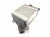 INTERCOOLER PORSCHE 718 CAYMAN 982C LIFT (2016-) 2.0 300KM 982145621B