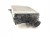 INTERCOOLER PORSCHE 718 CAYMAN 982C LIFT (2016-) 2.0 300KM 982145621B
