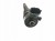 WTRYSKIWACZ TOYOTA AURIS I E15 (2006-2009) 1.4 D4D 90KM 23670-33040