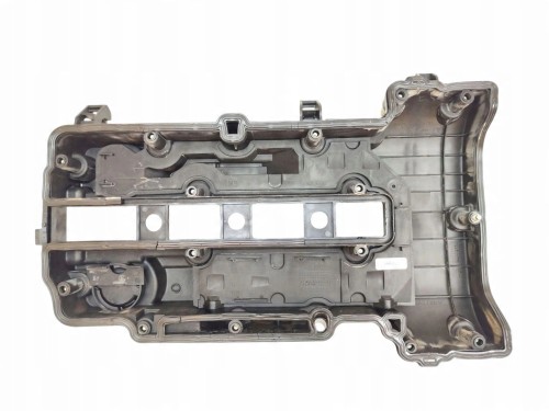 POKRYWA ZAWORÓW OPEL MERIVA B (2010-2013) 1.4 T 140KM 55573746 55561426