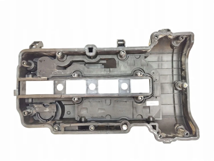 POKRYWA ZAWORÓW OPEL MERIVA B (2010-2013) 1.4 T 140KM 55573746 55561426