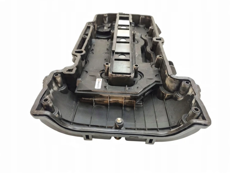 POKRYWA ZAWORÓW OPEL MERIVA B (2010-2013) 1.4 T 140KM 55573746 55561426