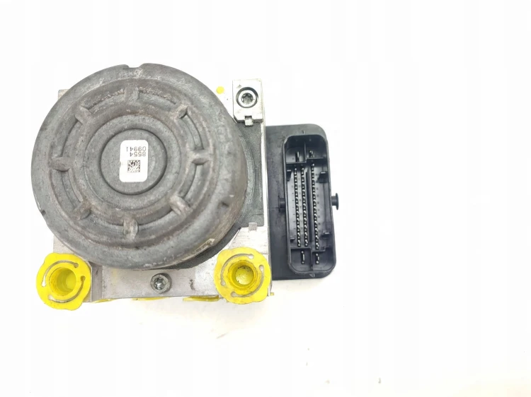 POMPA ABS MAZDA 3 III BM/BN (2013-2016) 2.2 D 150KM BHR1437A0
