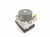 POMPA ABS MAZDA 3 III BM/BN (2013-2016) 2.2 D 150KM BHR1437A0