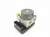 POMPA ABS MAZDA 3 III BM/BN (2013-2016) 2.2 D 150KM BHR1437A0