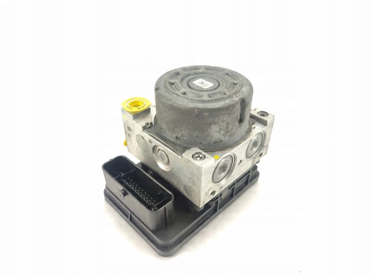POMPA ABS MAZDA 3 III BM/BN (2013-2016) 2.2 D 150KM BHR1437A0