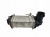 INTERCOOLER VOLKSWAGEN T-ROC LIFT (2021-) 1.0 TSI 110KM 05C145785D