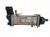 INTERCOOLER VOLKSWAGEN T-ROC LIFT (2021-) 1.0 TSI 110KM 05C145785D