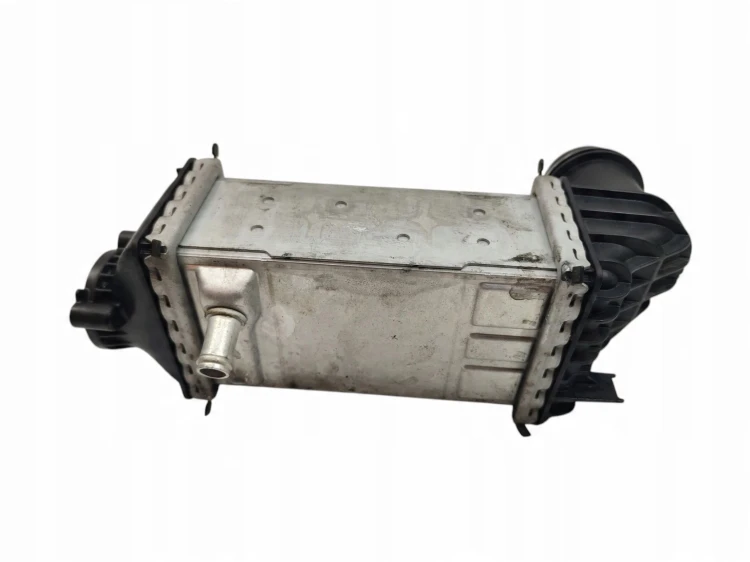 INTERCOOLER VOLKSWAGEN T-ROC LIFT (2021-) 1.0 TSI 110KM 05C145785D