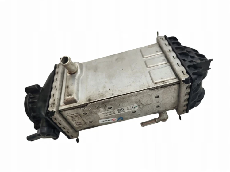 INTERCOOLER VOLKSWAGEN T-ROC LIFT (2021-) 1.0 TSI 110KM 05C145785D