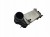 INTERCOOLER VOLKSWAGEN T-ROC LIFT (2021-) 1.0 TSI 110KM 05C145785D