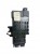 MODUŁ USB FORD F-150 LIFT (2017-2020) 2.7 V6 EcoBoost 329KM JL3T-19J211-AA