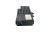 MODUŁ USB FORD F-150 LIFT (2017-2020) 2.7 V6 EcoBoost 329KM JL3T-19J211-AA
