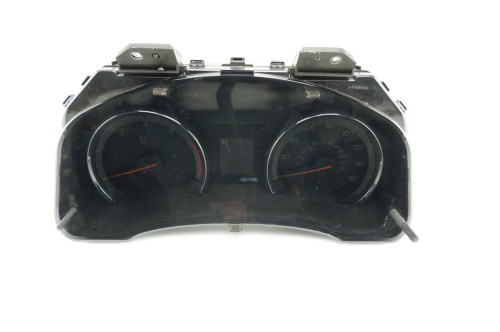 LICZNIK TOYOTA AVENSIS III T27 83800-05L50