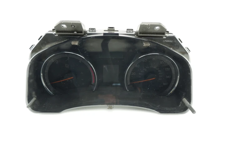 LICZNIK TOYOTA AVENSIS III T27 83800-05L50