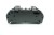 LICZNIK TOYOTA AVENSIS III T27 83800-05L50