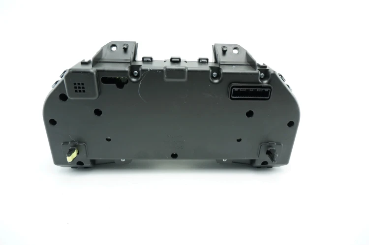 LICZNIK TOYOTA AVENSIS III T27 83800-05L50