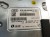 WZMACNIACZ AUDI Q5 8R (2008-2012) 2.0 TDI 170KM 8T0035223AR