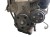 SILNIK KOMPLETNY MITSUBISHI COLT VI (2004-2008) 1.3 95KM 4A90