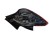 LAMPA PRAWY TYŁ OPEL CORSA E (2014-2019) 1.4 16V 90KM 39012622