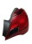 LAMPA PRAWY TYŁ OPEL CORSA E (2014-2019) 1.4 16V 90KM 39012622