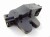 ZAMEK KLAPY BAGAŻNIKA CITROEN XSARA PICASSO (1999-2004) 1.6 8V 9646091580