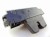 ZAMEK KLAPY BAGAŻNIKA CITROEN XSARA PICASSO (1999-2004) 1.6 8V 9646091580