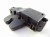 ZAMEK KLAPY BAGAŻNIKA CITROEN XSARA PICASSO (1999-2004) 1.6 8V 9646091580