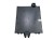 MODUŁ KOMFORTU MG ZS I EV LIFT (2021-) TZ204XS1152 156KM 10961158