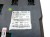 MODUŁ KOMFORTU MG ZS I EV LIFT (2021-) TZ204XS1152 156KM 10961158