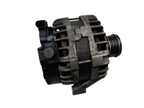 ALTERNATOR VOLVO XC60 I (2008-2013) 2.4 D5 215KM 30659131