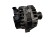 ALTERNATOR VOLVO XC60 I (2008-2013) 2.4 D5 215KM 30659131