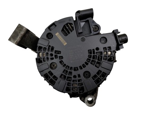 ALTERNATOR VOLVO XC60 I (2008-2013) 2.4 D5 215KM 30659131