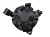 ALTERNATOR VOLVO XC60 I (2008-2013) 2.4 D5 215KM 30659131