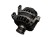 ALTERNATOR VOLVO XC60 I (2008-2013) 2.4 D5 215KM 30659131