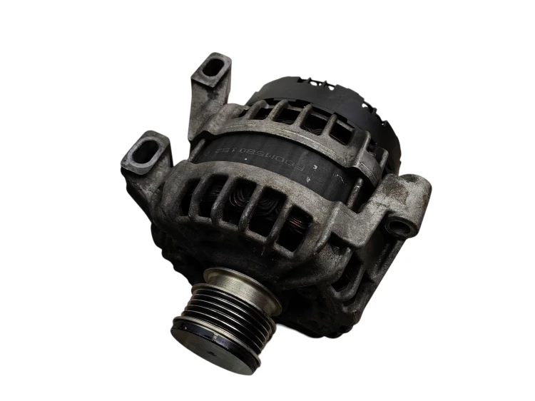 ALTERNATOR VOLVO XC60 I (2008-2013) 2.4 D5 215KM 30659131