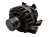 ALTERNATOR VOLVO XC60 I (2008-2013) 2.4 D5 215KM 30659131