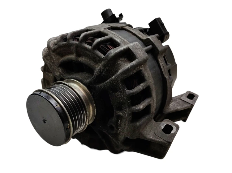 ALTERNATOR VOLVO XC60 I (2008-2013) 2.4 D5 215KM 30659131