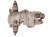 DYFERENCJAŁ MOST TYŁ FORD KUGA MK1 (2008-2010) 2.5 T 200KM 9V4N-4N053-AB