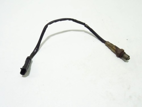 SONDA LAMBDA RENAULT SCENIC II (2003-2005) 7700107433