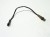 SONDA LAMBDA RENAULT SCENIC II (2003-2005) 7700107433