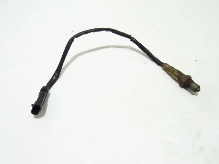SONDA LAMBDA RENAULT SCENIC II (2003-2005) 7700107433