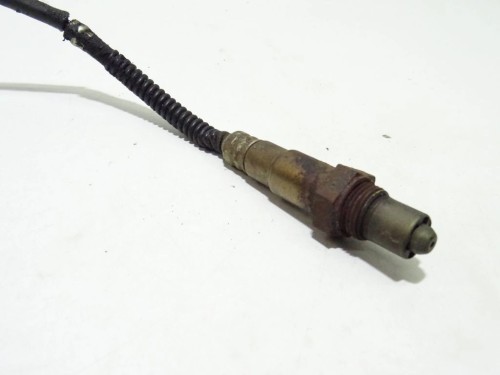 SONDA LAMBDA RENAULT SCENIC II (2003-2005) 7700107433