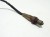 SONDA LAMBDA RENAULT SCENIC II (2003-2005) 7700107433