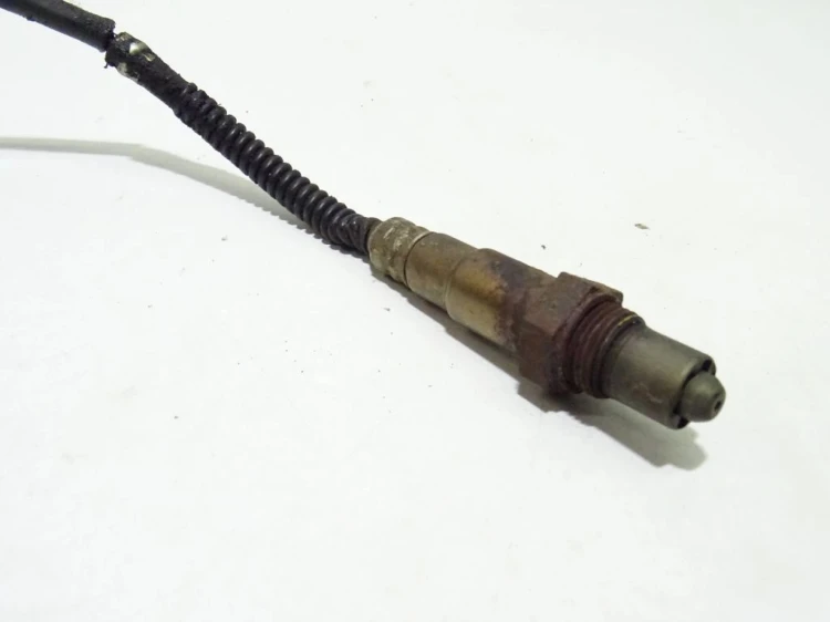 SONDA LAMBDA RENAULT SCENIC II (2003-2005) 7700107433