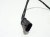 SONDA LAMBDA RENAULT SCENIC II (2003-2005) 7700107433